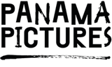logo-panama-pictures