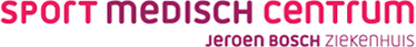 sportmedisch-centrum-jeroen-bosch-logo